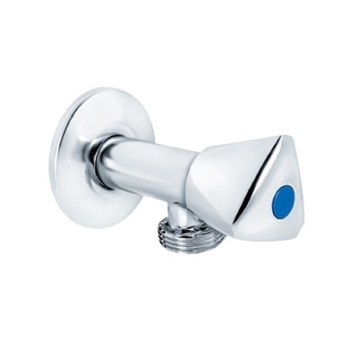 SLAVINA ZA PERILICU DUŽA-100mm obrtaj 3/8"